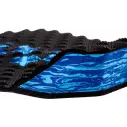 Surfboard tail pad Creatures Jack Freestone Lite