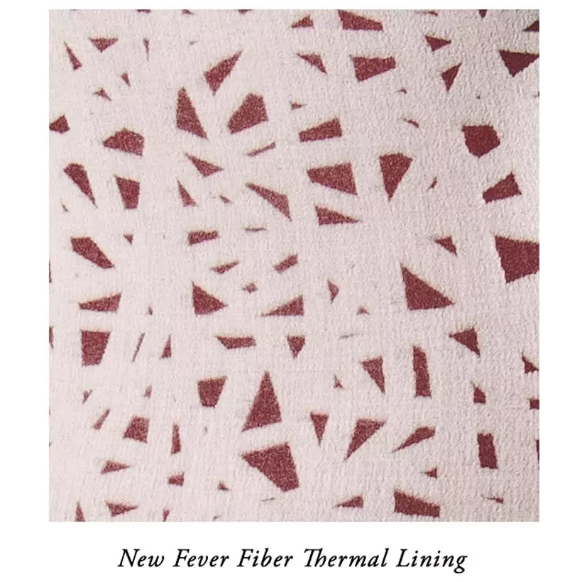 Fato Surf Vissla Seven Seas 4/3mm