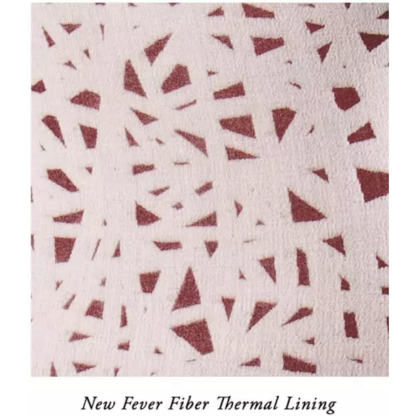 Fato Surf Vissla Seven Seas 4/3mm Fato Surf Vissla Seven Seas 4/3mm