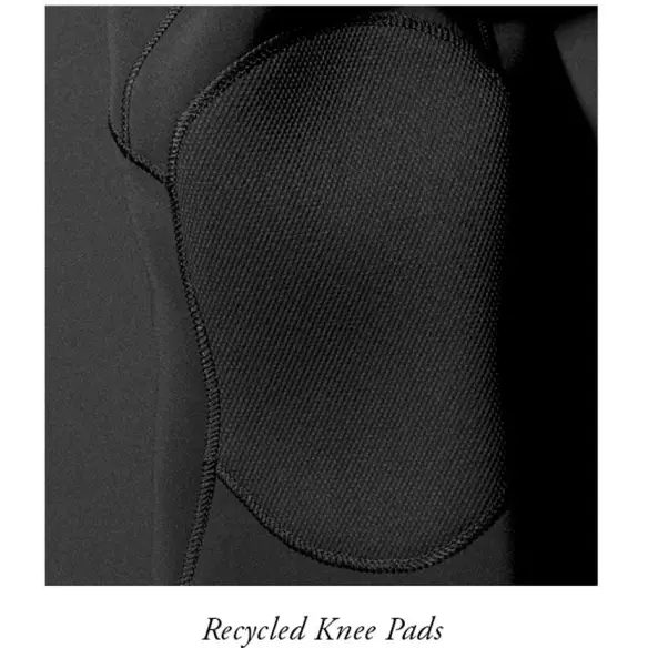 Fato Surf Vissla Seven Seas 4/3mm Fato Surf Vissla Seven Seas 4/3mm