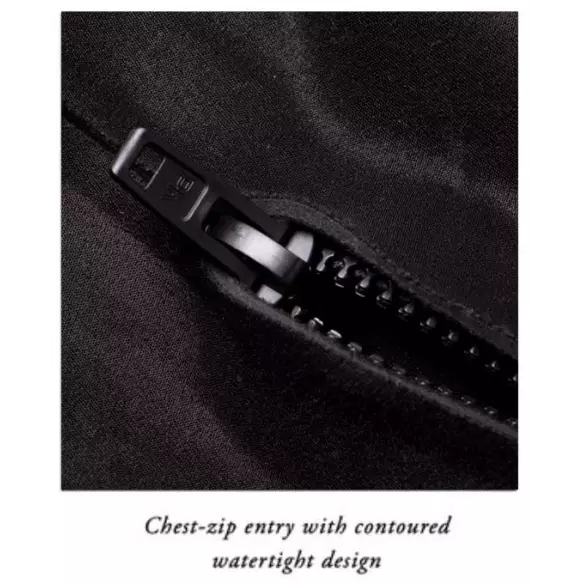 Wetsuit Vissla Seven Seas 4/3mm Wetsuit Vissla Seven Seas 4/3mm