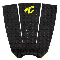 Creatures of leisure Mick Fanning Lite EcoPure Tail Pad