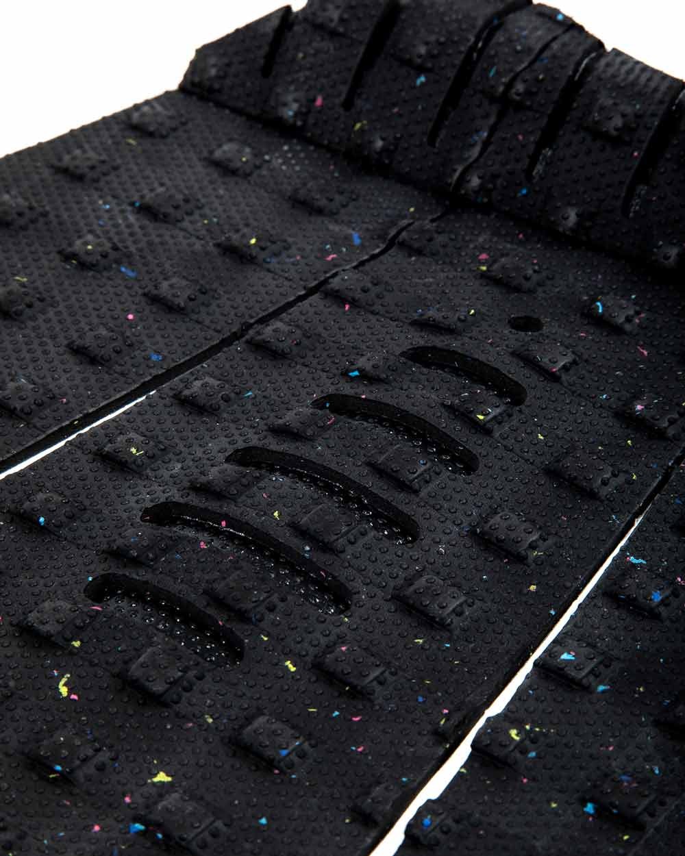 Creatures of leisure Mick Fanning Lite EcoPure Tail Pad