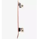 surfskate Yow Amatrian 33.5''
