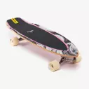 surfskate Yow Amatrian 33.5''
