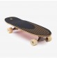 surfskate Yow Lakey Peak 32''