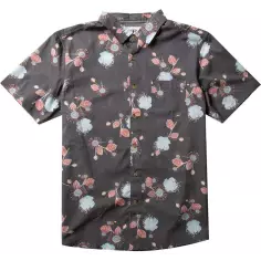 Camisa Eco Vissla Lihue