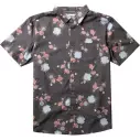 Camisa Vissla Lihue Eco
