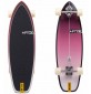 surfskate Yow Shadow Ghost 33,5''