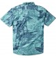 Camisa Eco Vissla Kilauea