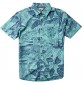 Camisa Eco Vissla Kilauea
