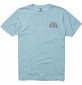 T-Shirt Vissla Tombstone