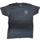 T-Shirt Vissla Tombstone