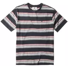 Camiseta Vissla Roller