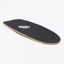 Tabla de surfskate Yow Chiba 30''