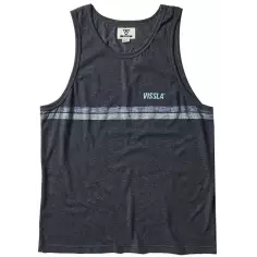 Camisetas sin mangas mundo surf