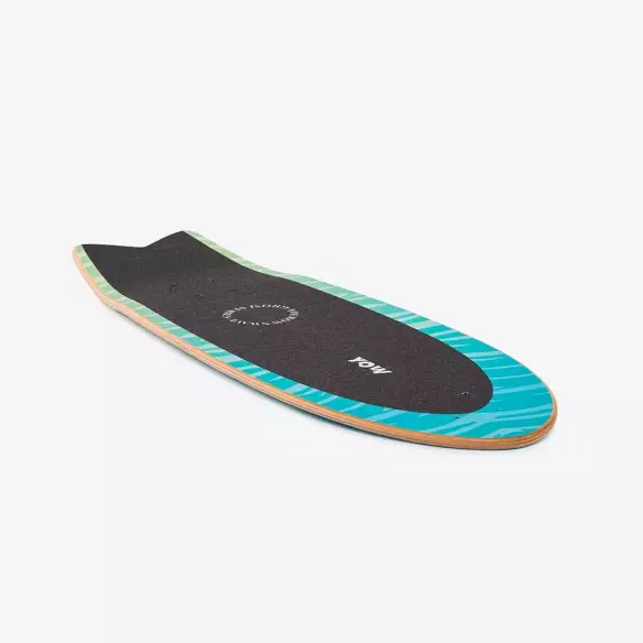 surfskate Yow Huntington Beach 30'' surfskate Yow Huntington Beach 30''