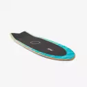 surfskate Yow Huntington Beach 30''