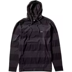 Sweat-shirt Vissla Creators