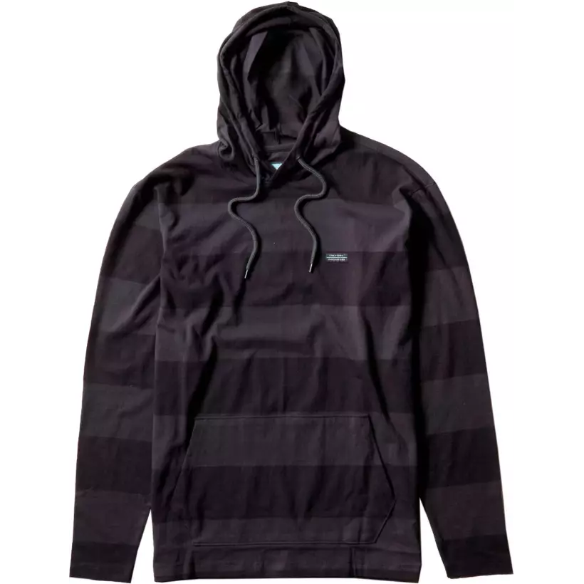 Sudadera Vissla Creators