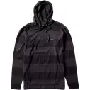 Sudadera Vissla Creators
