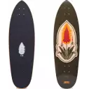 surfskate Yow J-Bay 33''