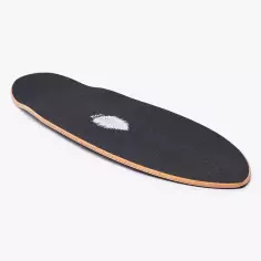 surfskate Yow J-Bay 33'' 2