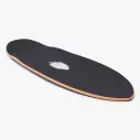 surfskate Yow J-Bay 33''