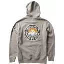 Sudadera Vissla Coastal