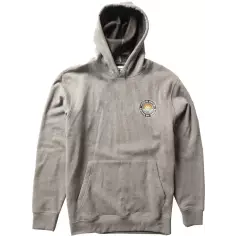 Sudadera Vissla Coastal