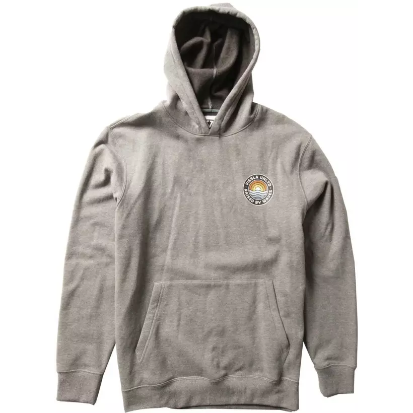 Sweatshirt Vissla Coastal