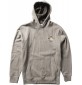 Sweatshirt Vissla Coastal