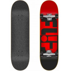 Skateboard Flip HKD 7,87''