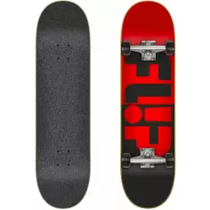 Skateboard Flip HKD 7,87''