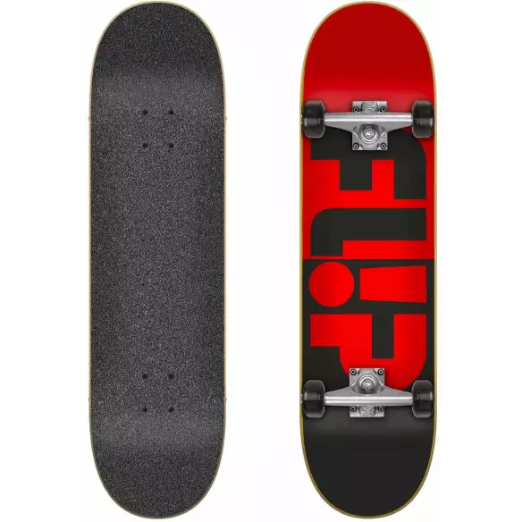 Skateboard Flip HKD 7,87''