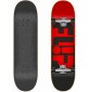 Skateboard Flip HKD 7,87''