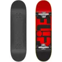 Skateboard Flip HKD 7,75''