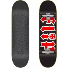 Skateboard Flip HKD 7,88''