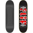 Skateboard Flip HKD 7,88''