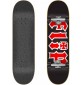 Skateboard Flip HKD 7,88''