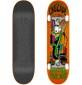 Skateboard Flip HKD 7,87''