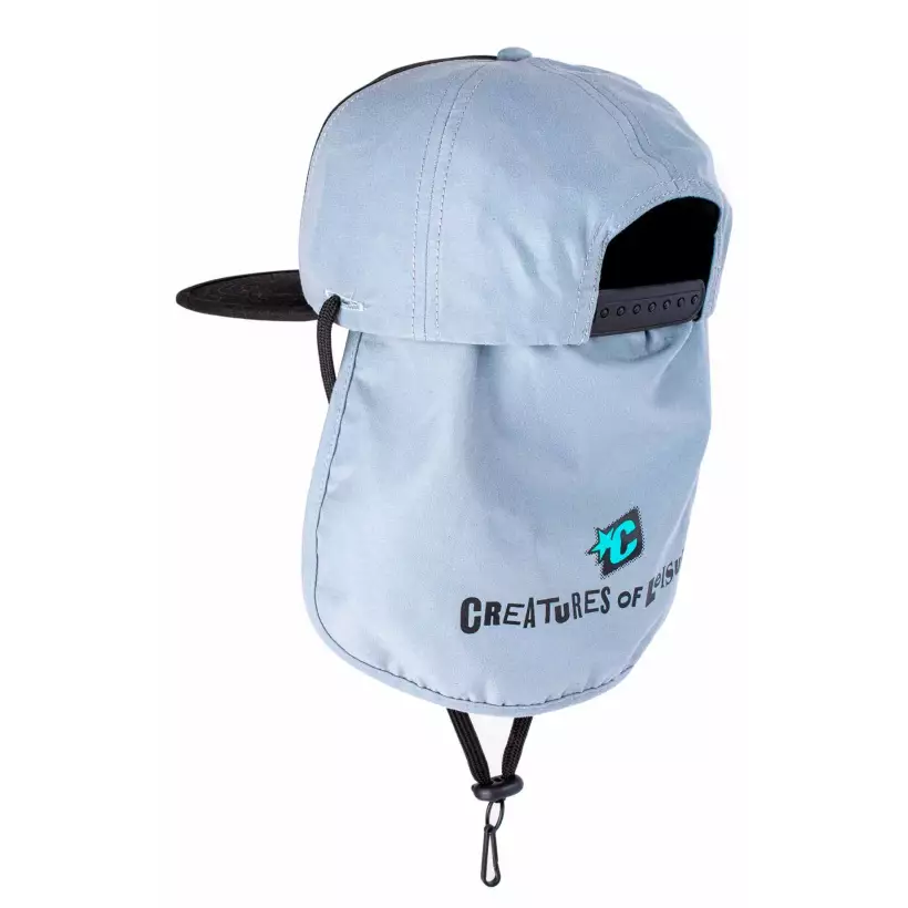 Cap Creature Reliance Grom Surf Cap