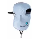 Cap Creature Surf Cap