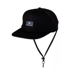 Casquette de surfer Tête de Zeus