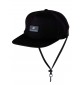 Casquette Creatures Surf Cap