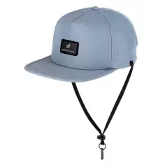 Cap Creature Surf Cap 2