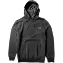 Sudadera Vissla Shepen