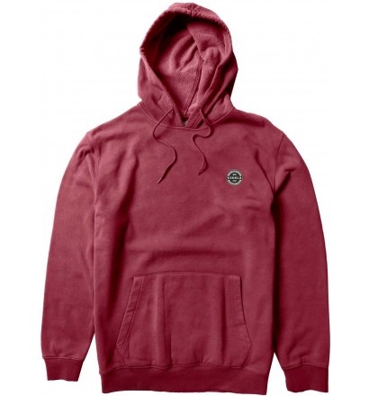 Sweat-shirt Vissla Shepen