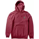 Sudadera Vissla Shepen