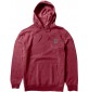 Sweatshirt Vissla Shepen